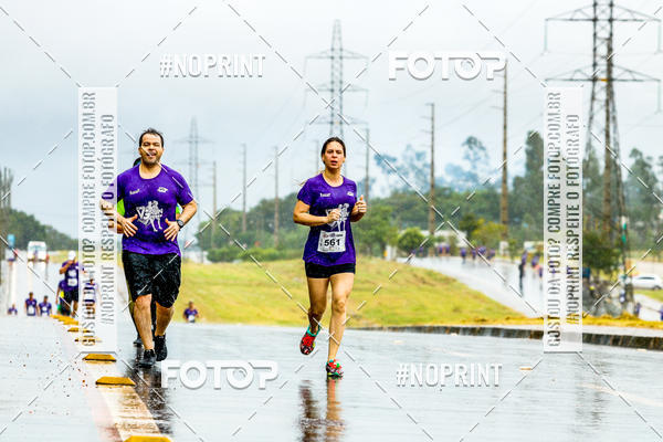 Buy your photos of the eventVG RUN 2019 on Fotop