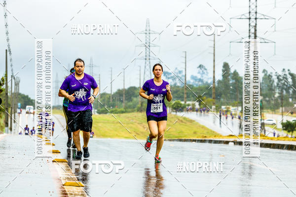 Buy your photos of the eventVG RUN 2019 on Fotop