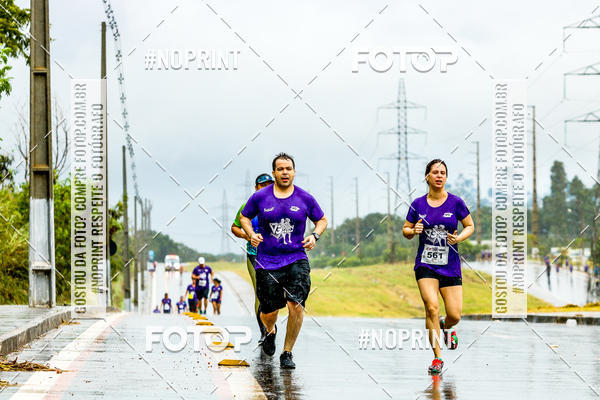 Buy your photos of the eventVG RUN 2019 on Fotop