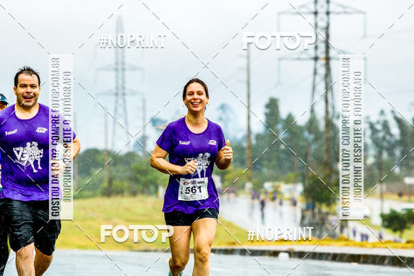 Buy your photos of the eventVG RUN 2019 on Fotop