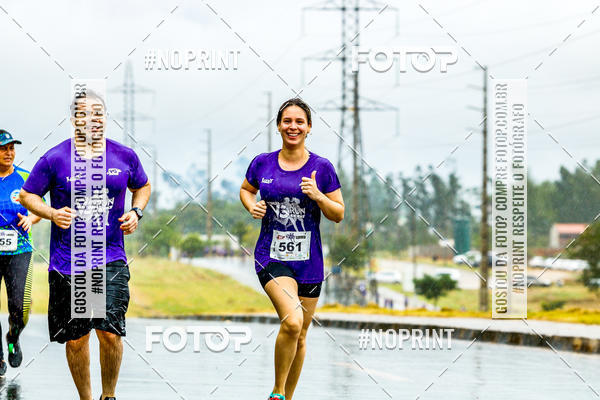 Buy your photos of the eventVG RUN 2019 on Fotop