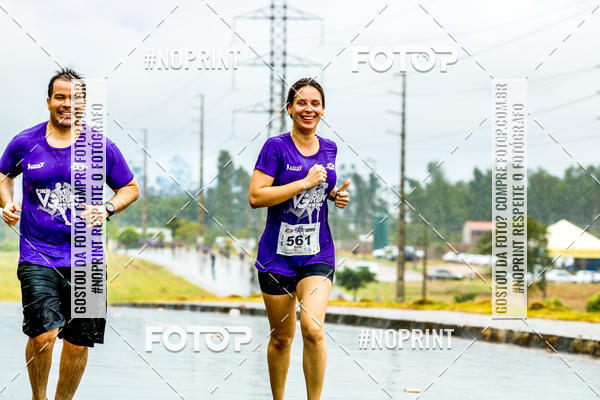 Buy your photos of the eventVG RUN 2019 on Fotop