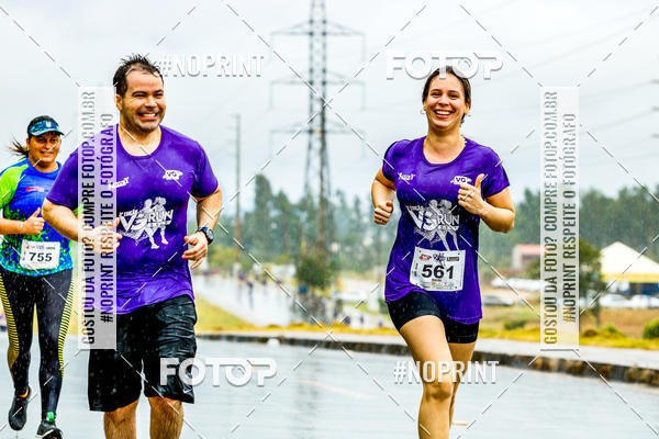 Buy your photos of the eventVG RUN 2019 on Fotop