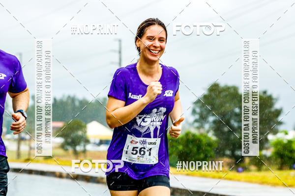 Buy your photos of the eventVG RUN 2019 on Fotop