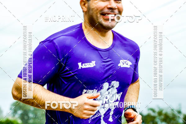 Buy your photos of the eventVG RUN 2019 on Fotop