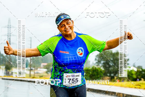 Buy your photos of the eventVG RUN 2019 on Fotop