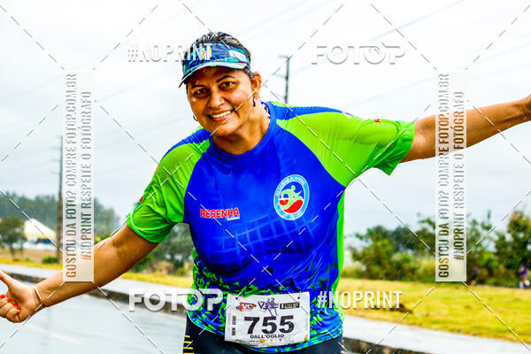 Buy your photos of the eventVG RUN 2019 on Fotop