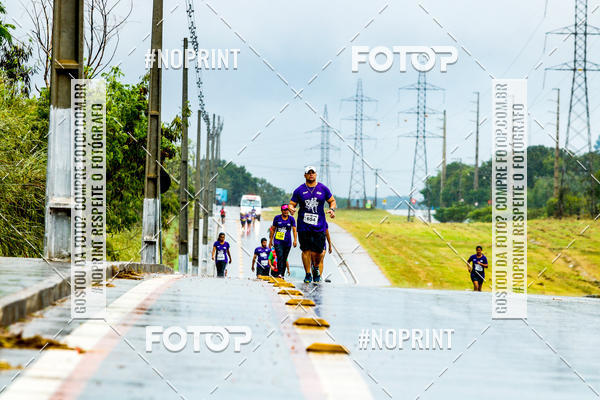 Buy your photos of the eventVG RUN 2019 on Fotop