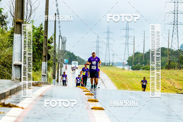 Buy your photos of the eventVG RUN 2019 on Fotop