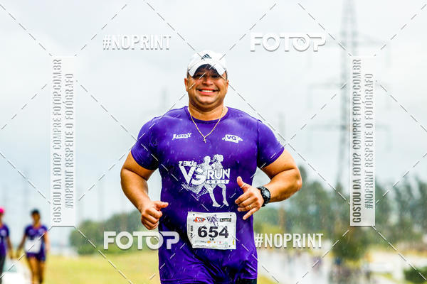 Buy your photos of the eventVG RUN 2019 on Fotop
