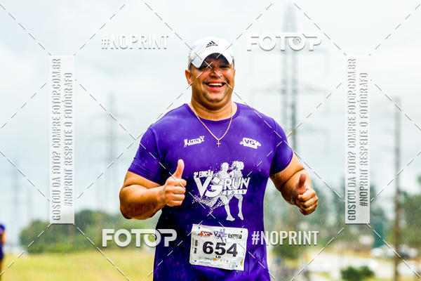 Buy your photos of the eventVG RUN 2019 on Fotop