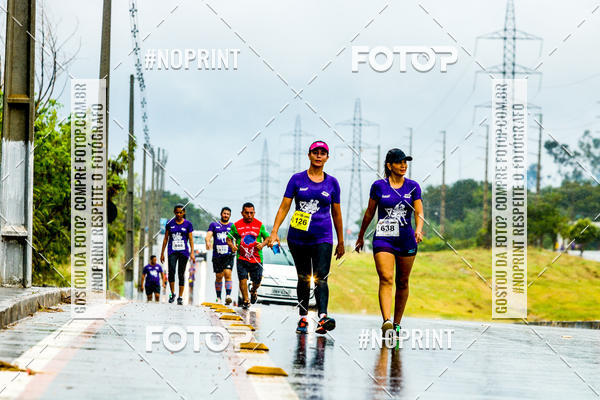 Buy your photos of the eventVG RUN 2019 on Fotop