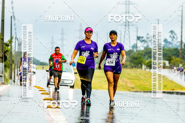 Buy your photos of the eventVG RUN 2019 on Fotop