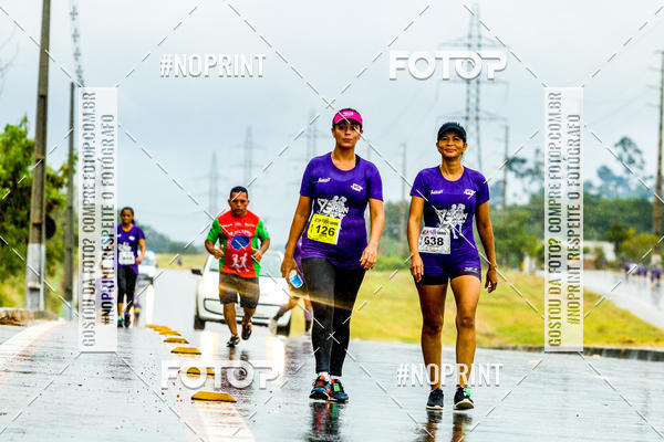 Buy your photos of the eventVG RUN 2019 on Fotop