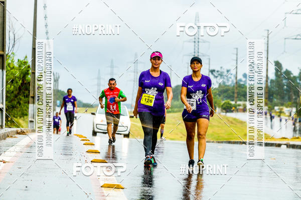 Buy your photos of the eventVG RUN 2019 on Fotop