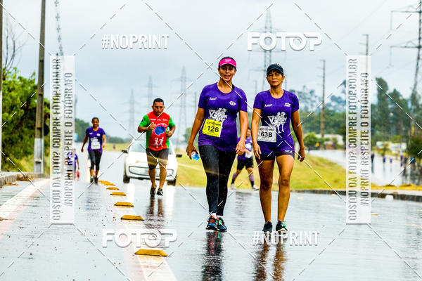 Buy your photos of the eventVG RUN 2019 on Fotop