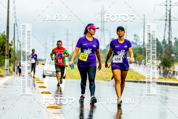 Buy your photos of the eventVG RUN 2019 on Fotop