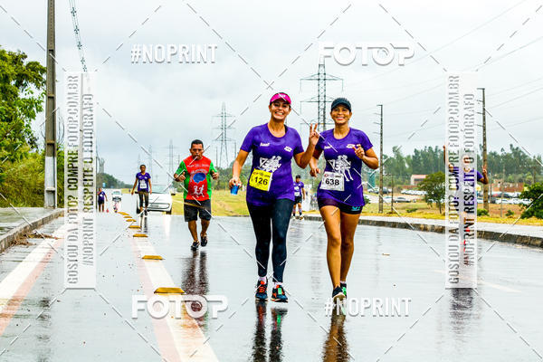 Buy your photos of the eventVG RUN 2019 on Fotop