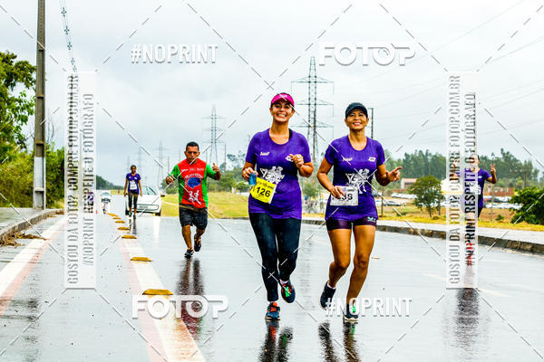 Buy your photos of the eventVG RUN 2019 on Fotop