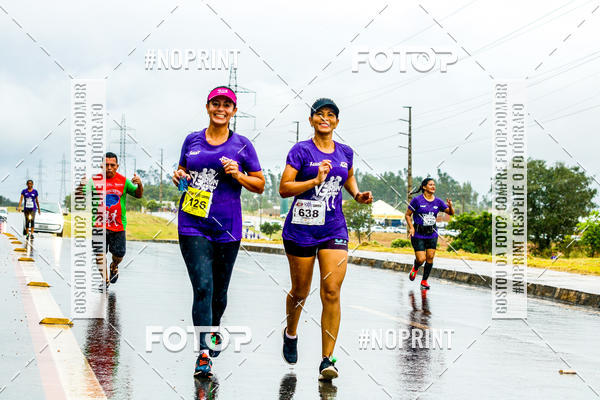 Buy your photos of the eventVG RUN 2019 on Fotop