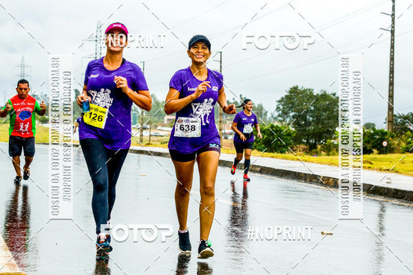 Buy your photos of the eventVG RUN 2019 on Fotop