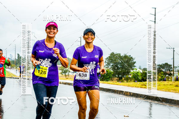 Buy your photos of the eventVG RUN 2019 on Fotop