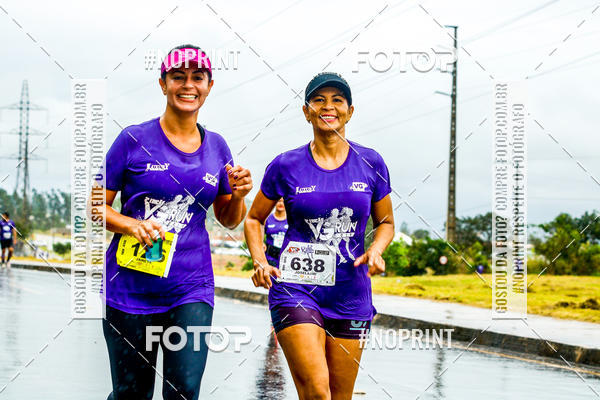 Buy your photos of the eventVG RUN 2019 on Fotop