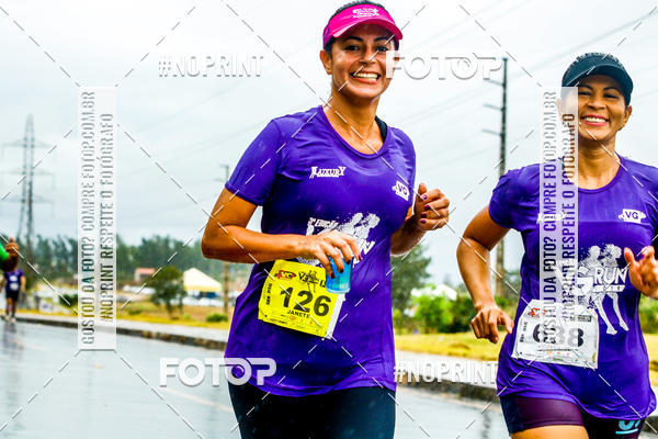 Buy your photos of the eventVG RUN 2019 on Fotop