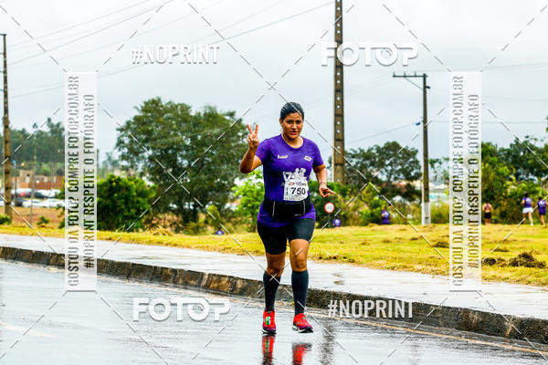 Buy your photos of the eventVG RUN 2019 on Fotop