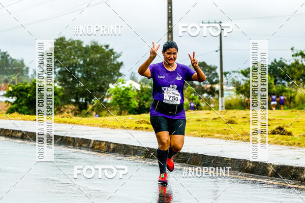 Buy your photos of the eventVG RUN 2019 on Fotop