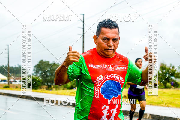 Buy your photos of the eventVG RUN 2019 on Fotop