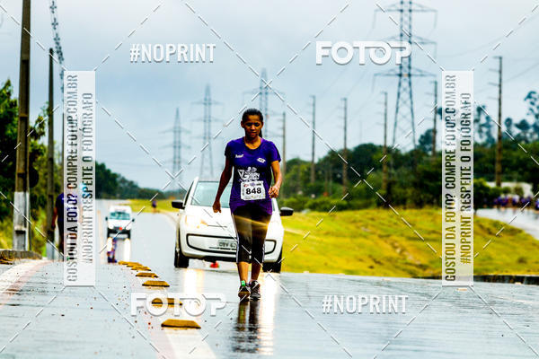 Buy your photos of the eventVG RUN 2019 on Fotop