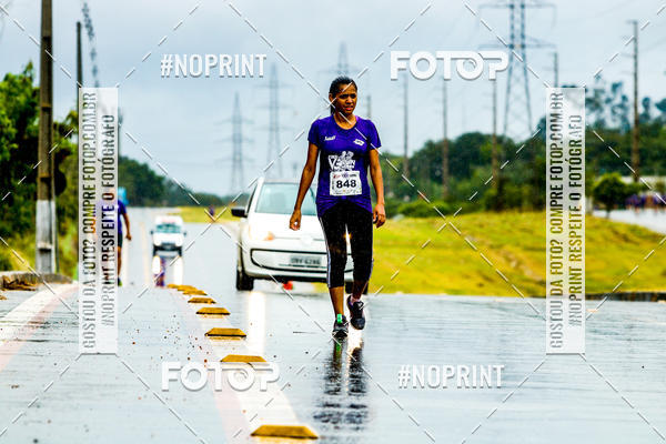 Buy your photos of the eventVG RUN 2019 on Fotop