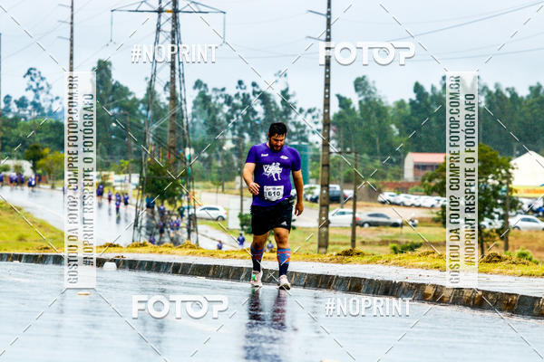 Buy your photos of the eventVG RUN 2019 on Fotop