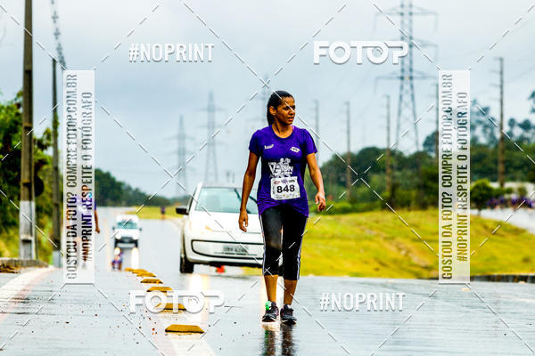 Buy your photos of the eventVG RUN 2019 on Fotop