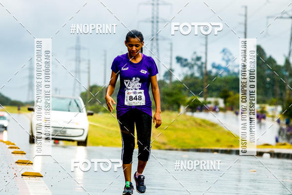 Buy your photos of the eventVG RUN 2019 on Fotop