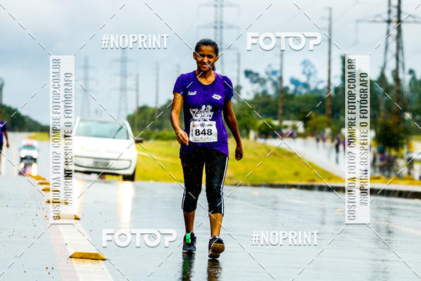 Buy your photos of the eventVG RUN 2019 on Fotop