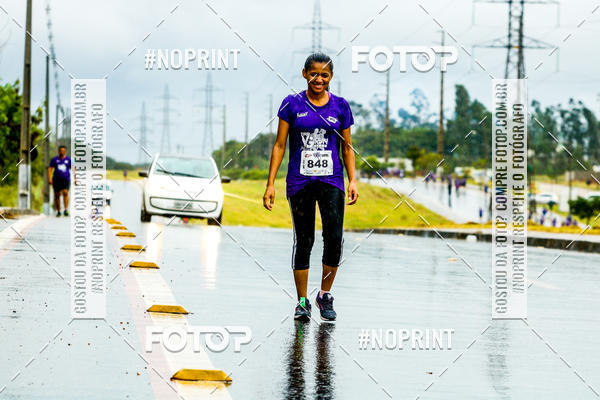 Buy your photos of the eventVG RUN 2019 on Fotop