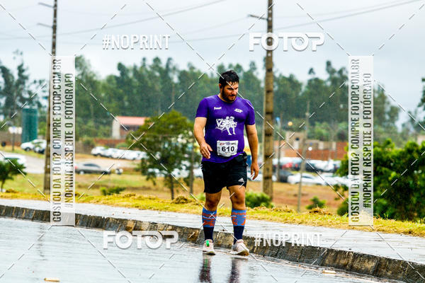 Buy your photos of the eventVG RUN 2019 on Fotop