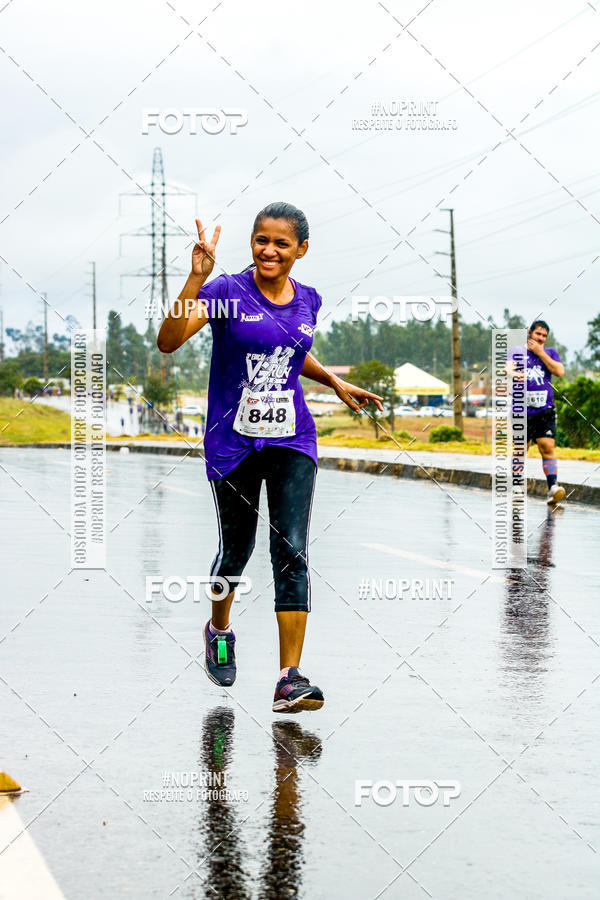 Buy your photos of the eventVG RUN 2019 on Fotop