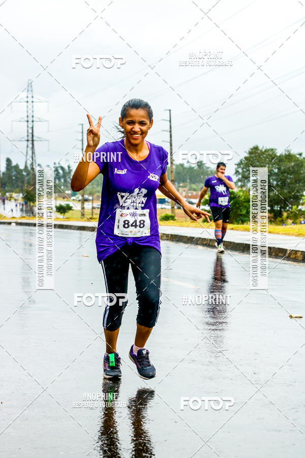 Buy your photos of the eventVG RUN 2019 on Fotop