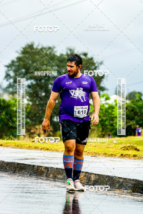 Buy your photos of the eventVG RUN 2019 on Fotop