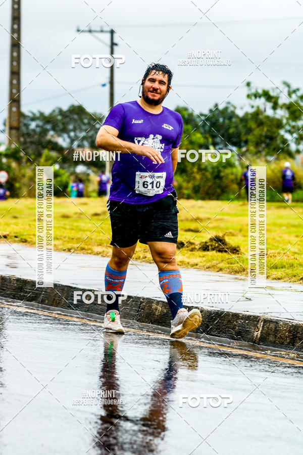 Buy your photos of the eventVG RUN 2019 on Fotop