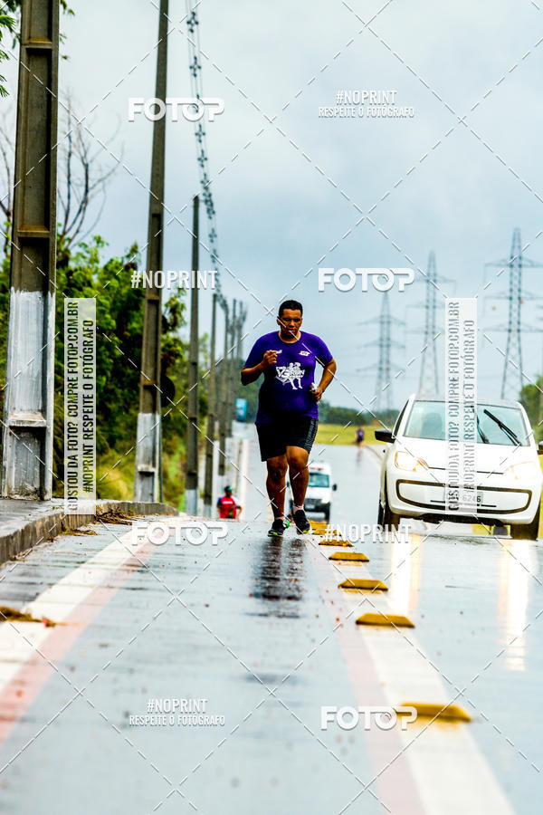 Buy your photos of the eventVG RUN 2019 on Fotop