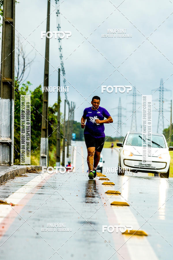 Buy your photos of the eventVG RUN 2019 on Fotop