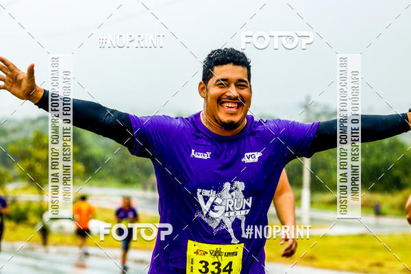 Buy your photos of the eventVG RUN 2019 on Fotop