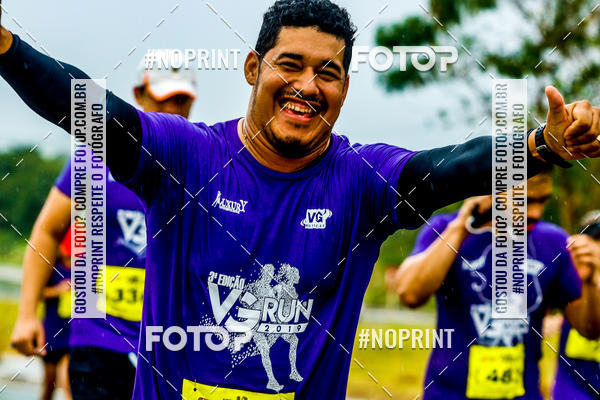 Buy your photos of the eventVG RUN 2019 on Fotop