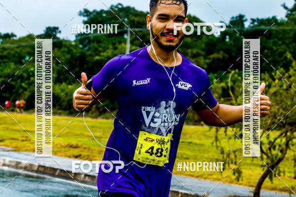 Buy your photos of the eventVG RUN 2019 on Fotop