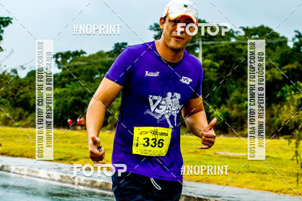 Buy your photos of the eventVG RUN 2019 on Fotop
