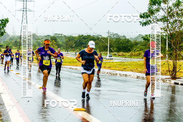 Buy your photos of the eventVG RUN 2019 on Fotop